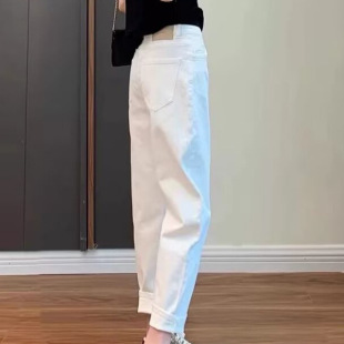 �����ɫ����ţ��ѝŮ�@�ݸ�����͸С���Ӿŷ��ڿ��}���ϵ�ѝ���b