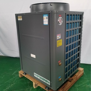 ���ÿ՚��ܐa�؟��5Pˮ�a�Bֳ�S�X���~�|�~�ϱ��r�Nֲ��ˮ����