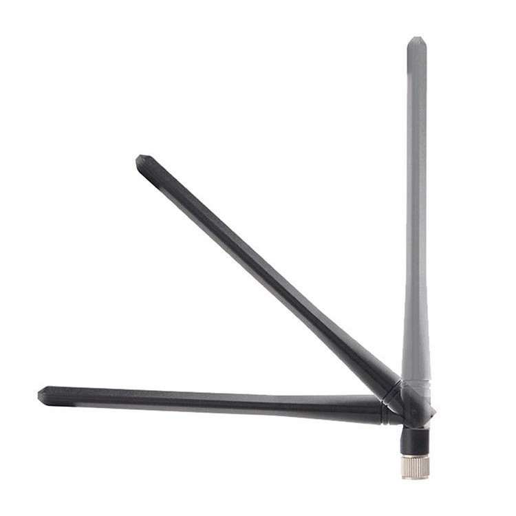 4G����LTE����·����ȫ�򽺰������۵����滪ΪBϵ�� ���� ����