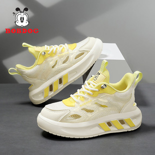 �Ͳ���ͯЬ��ͯ�ļ���WЬ�д�ͯ�U��Ь����ͯ�ξW�\��Ь���w���l
