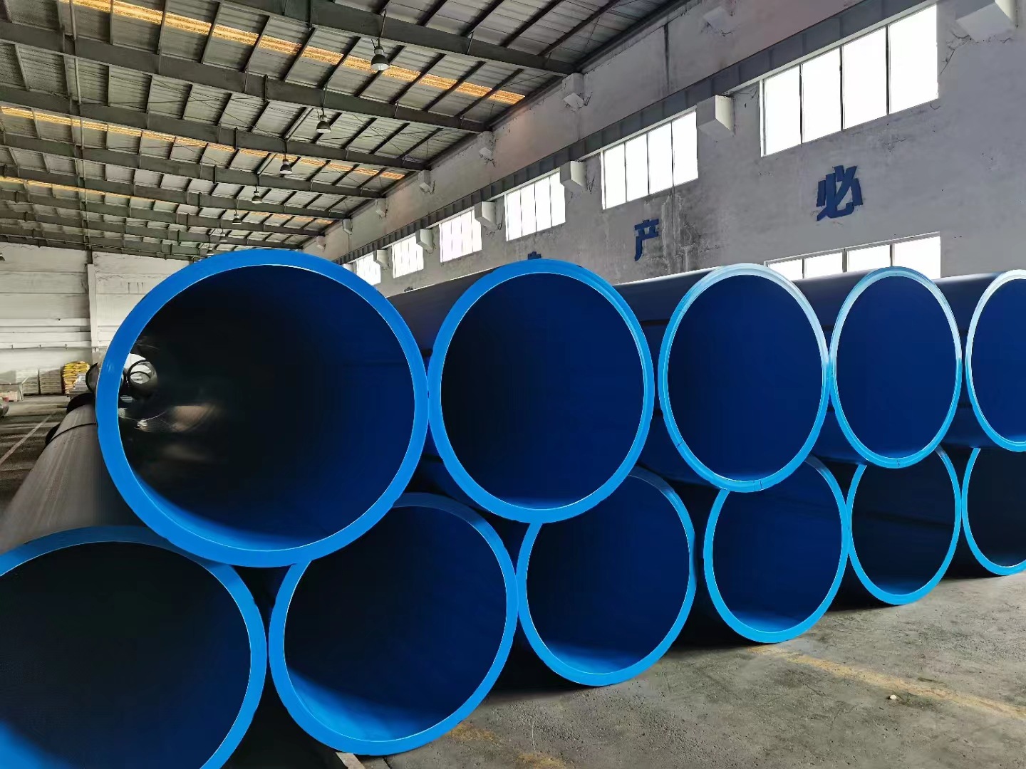 微信图片_20230727121940