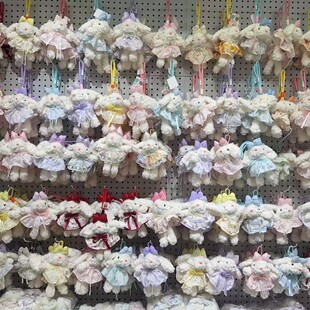 �������L�񴹶��ú����Y����ȹ�L����ë�q����ɐۿ�ͨ����耳׿�