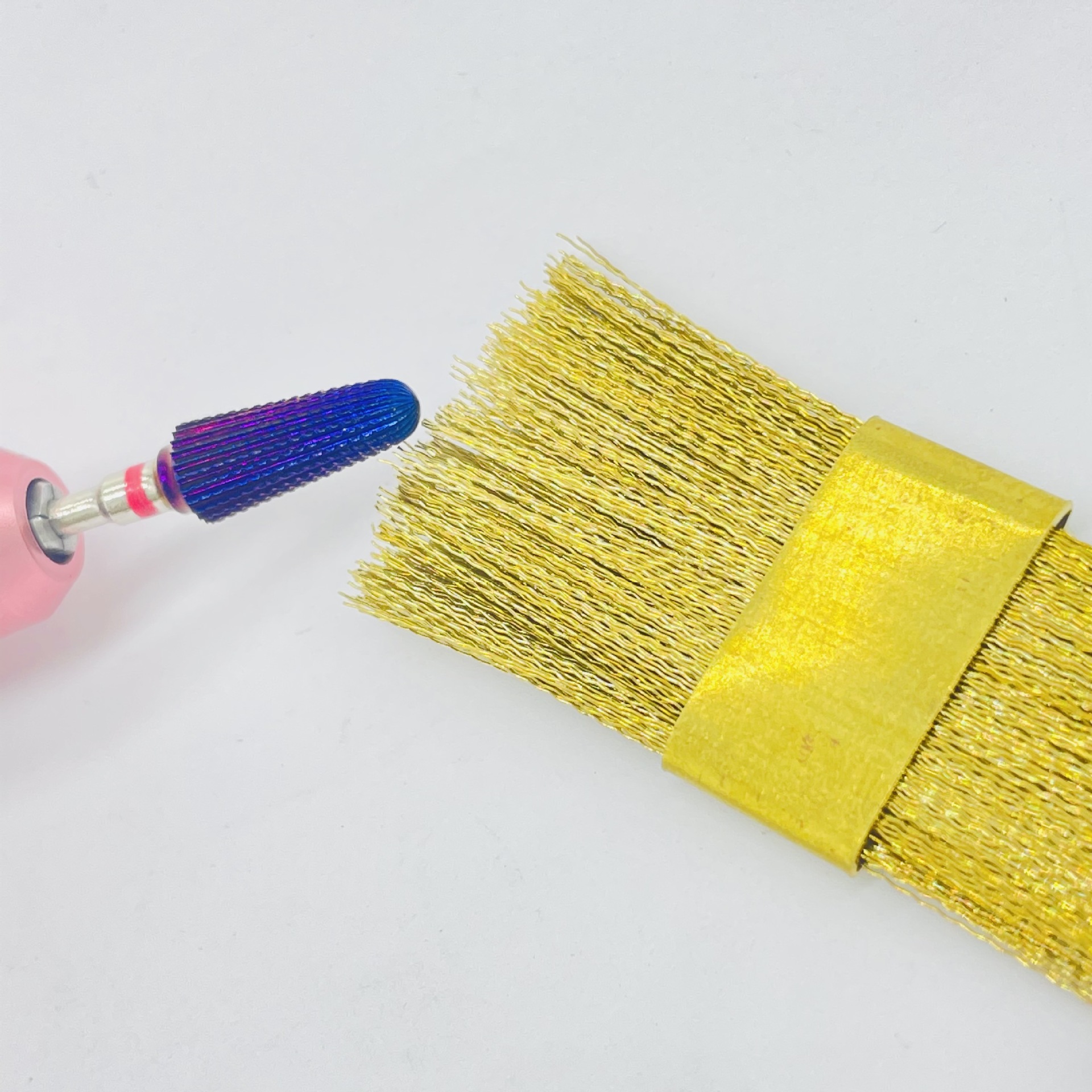 O1CN01UNN7Qc1sF8XXtHQz3_!!2200