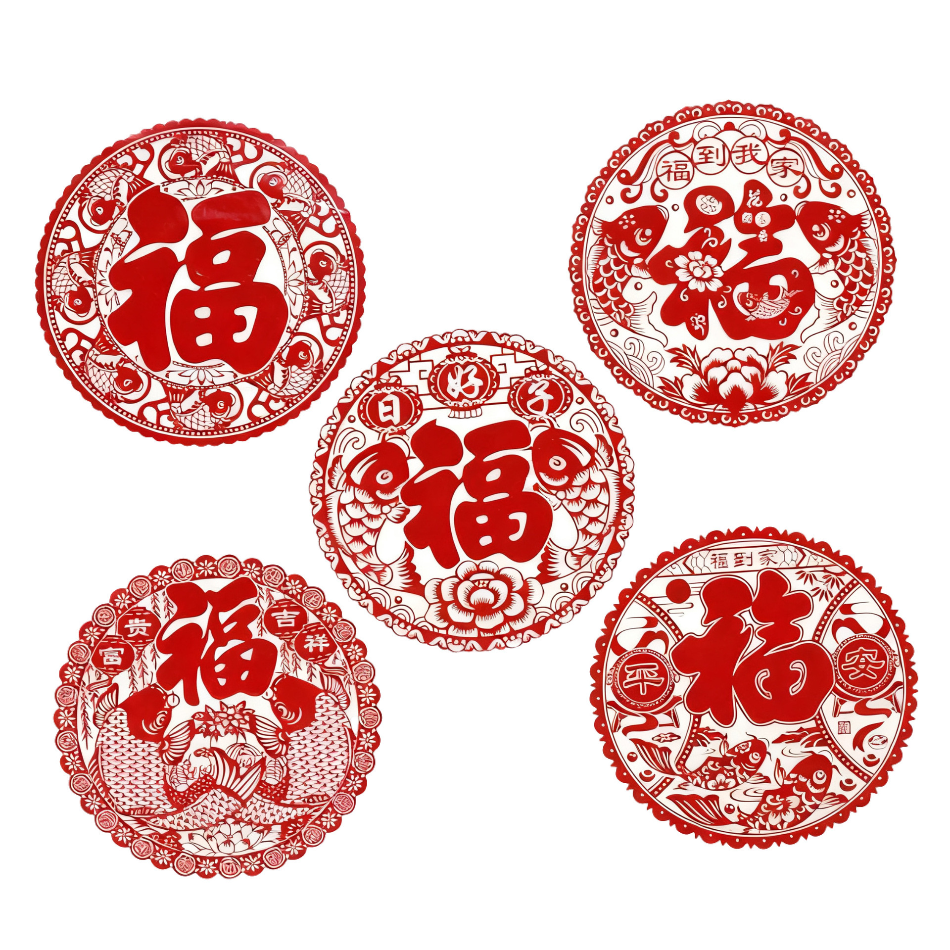 一键上货_20251121125012