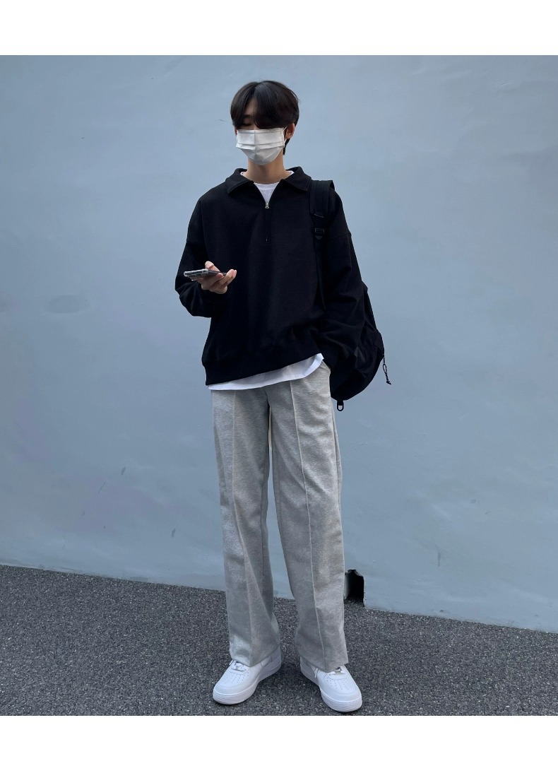 图片 5