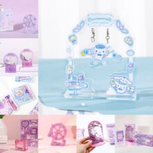 �����������t������ǧ�N���S���乾�����b�������N��Ů����ͯ�ɐ�