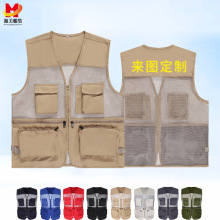 ����W���R�׶���Logo����������ȫ��ڴ����b�zӰӛ�߹������R�A