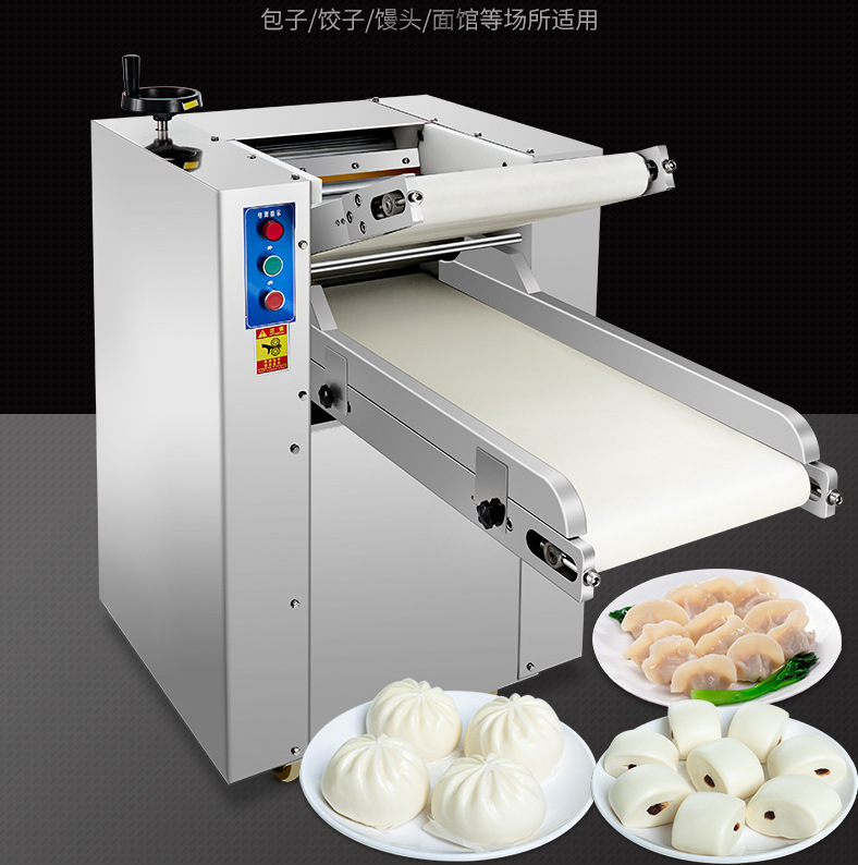 11f60d75908d530c42b7f715f4ae38