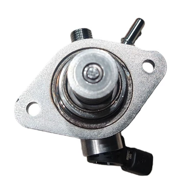 Hyundai Kia 35320-2Jta5 üçün yüksək təzyiqli yanacaq nasosu
