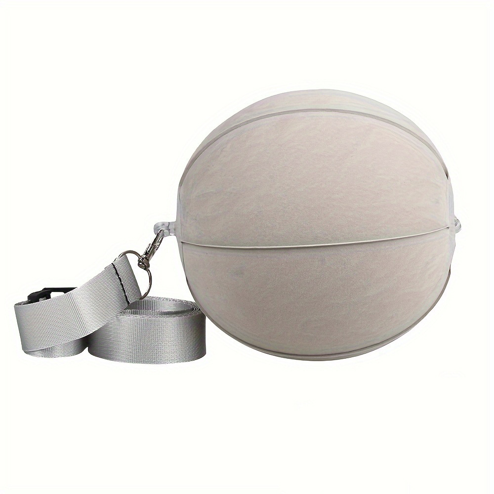 Golf bola inteligente swing entrenador auxiliar corrección entrenador brazo corrector accesorios de golf