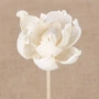 仿真无火干花手工花香薰