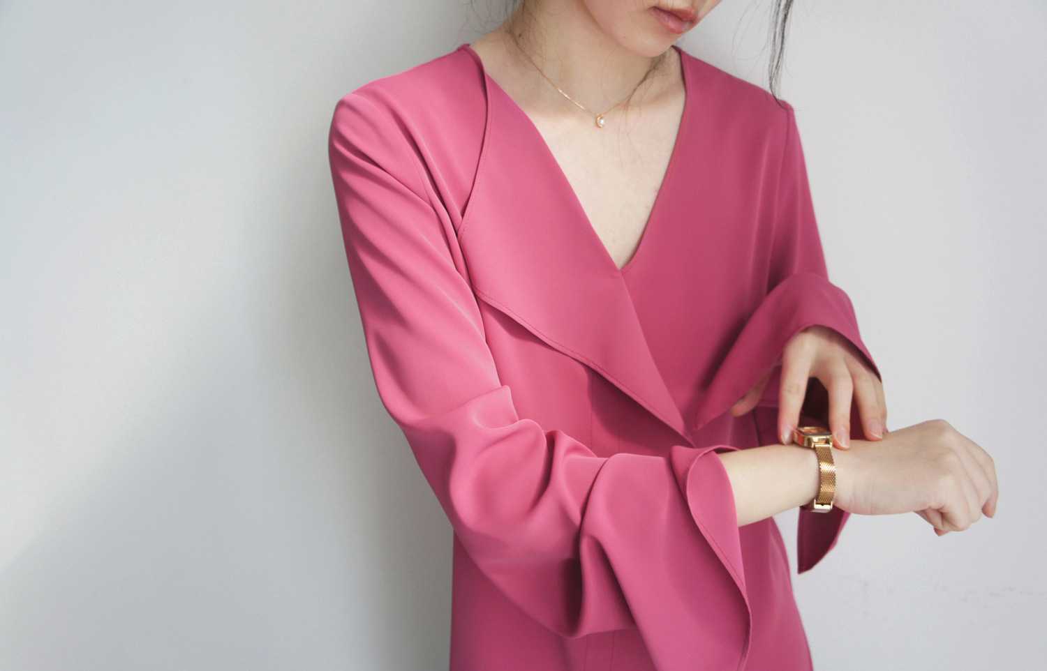 O1CN011uAfeP1ZIp7aRflz5_!!1043