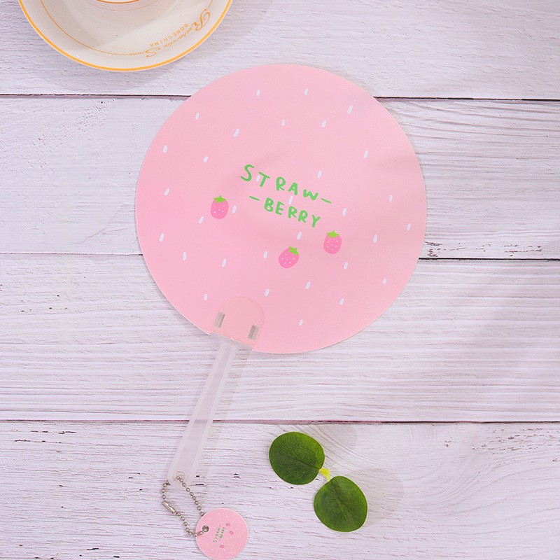 ⋶❖▩Small strawberry▩❖⋶