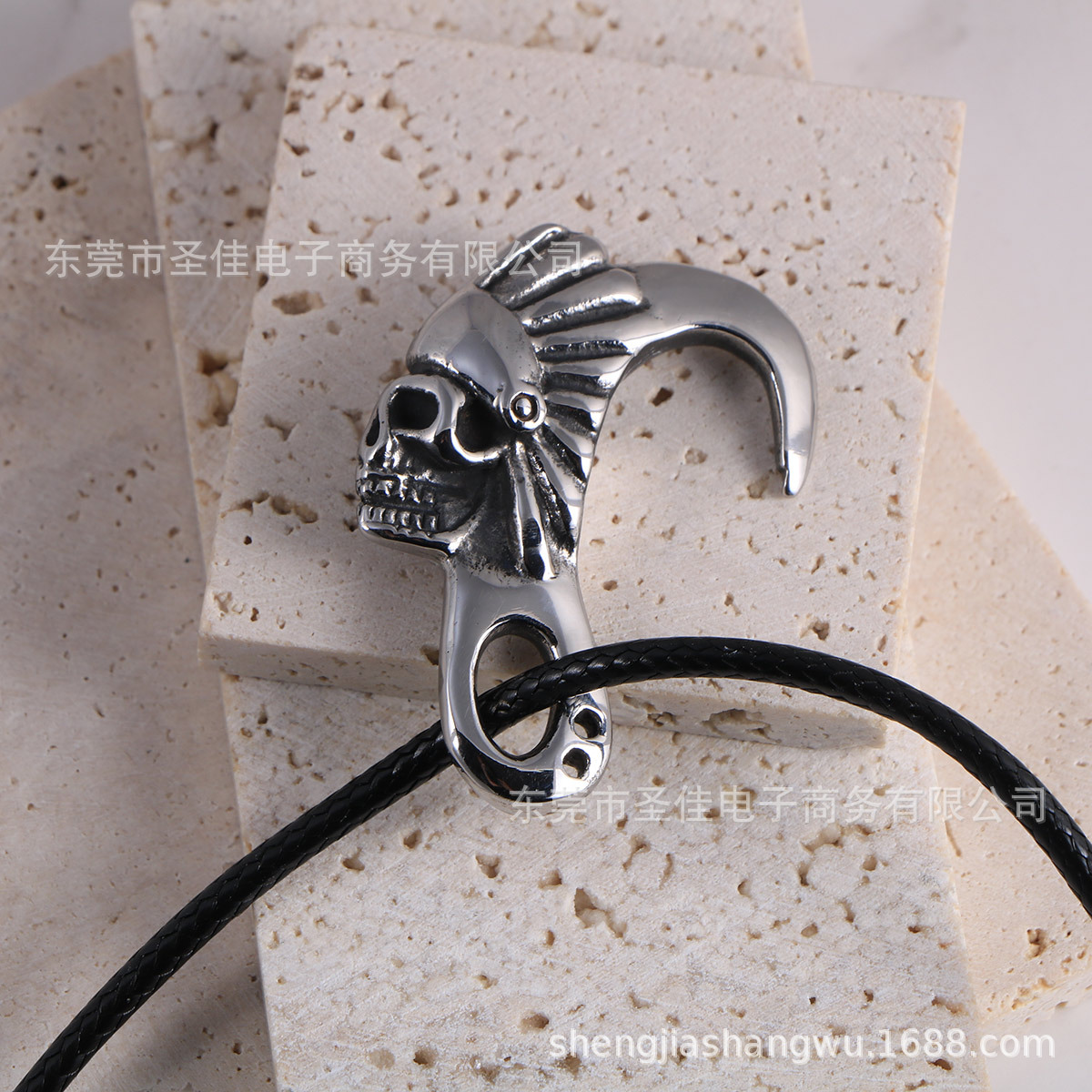 ŷ���Ѹָ��Ը����������ùҹ����� �Ա���ʽ�Ҽ���׹SP1079-1080