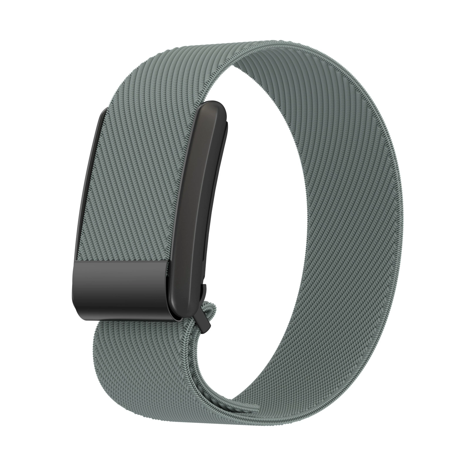 Нейлоновый тканый ремешок для часов, совместимый с Whoop 3.0, 4.0 и 5.0, в различных цветах