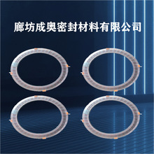 Դ^Slp@|Ƭ 304P䓽p@|Ƭ