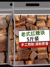 ��Ϻ��ǉK�����������Ӯa�D�t���ֹ��ŷ����������