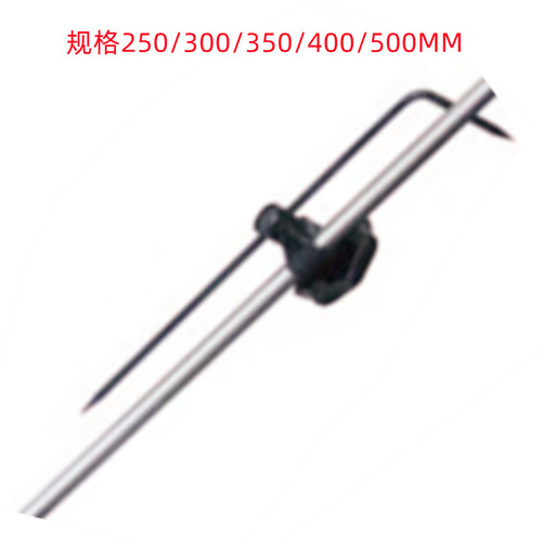 Hengbian 250MM/300MM/350MM/400MM/500MM Wholesale Sales Scribing Disc