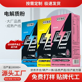 保健食品;膳食补充;蛋白粉氨基酸