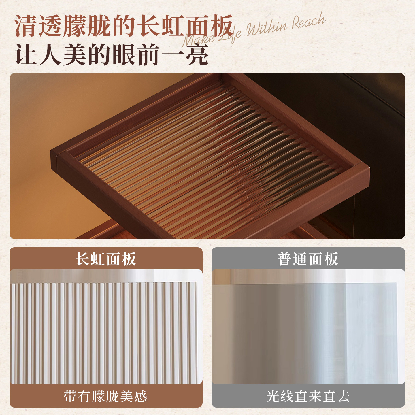 Sofá de la sala de estar esquina creativa moderna y simple móvil esquina de dormitorio nórdica mesilla pequeña mesilla de té