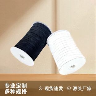 Դ�^�S�����a�F؛3-12mm�ɾo����ƽ�������R�����R����o�K����K