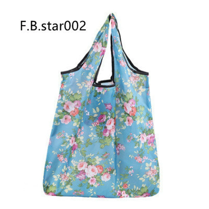 Складная сумка для покупок, переносная льняная сумка на выход, organizer bag, oxford cloth