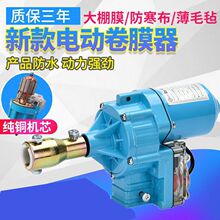 늄ӾĤCԄһBֳBiĤ΢