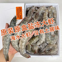 �ش�̖�}�����r2030��϶ࠖ���r���r���r4050�����u���r���l