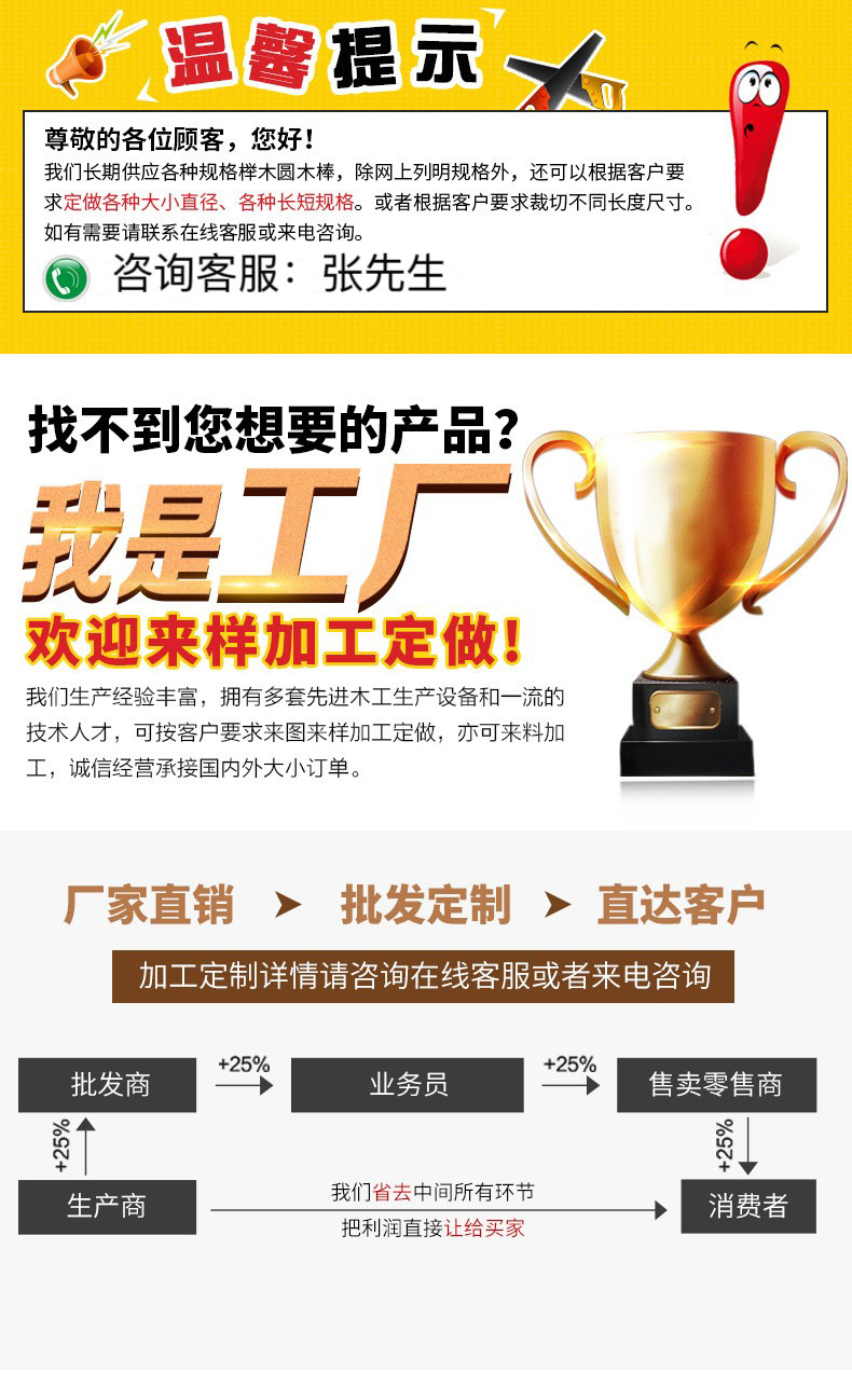 a9dd595191fd17d9477305b237ceec