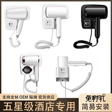 �Ƶ�늴��L�C赒�ʽ�����e�^���ތ��ü����{����L�����LͲ�ٸ�