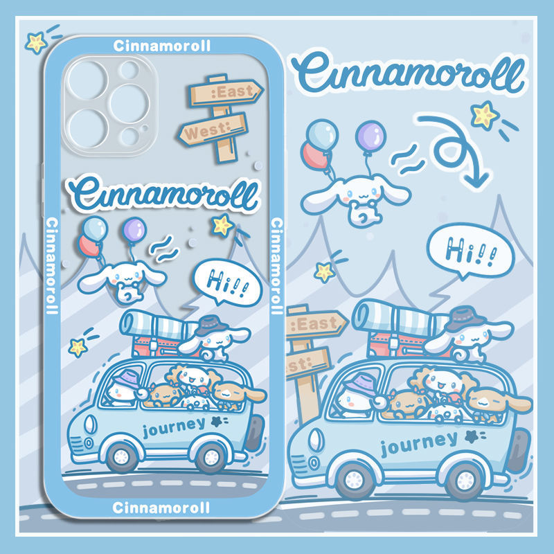 ����iPhone11ƻ��12/13promax�ֻ���xr�轺7͸����ˤ8p��ͨ������