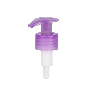 �ߝ��2.2-2.5cc���Ï��������_�P�� �����i��Һ�� ��Һ��