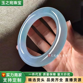 玉器工艺品;天然玉石项饰;天然玉石手饰