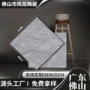 佛山防滑通体厨房地面砖