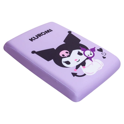 Console Cushion — Shūshì Armrest box pad