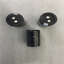 �S�ҹ���450v560uf 늽���� ��׃�� 늺��C��560uf 450v�F؛����