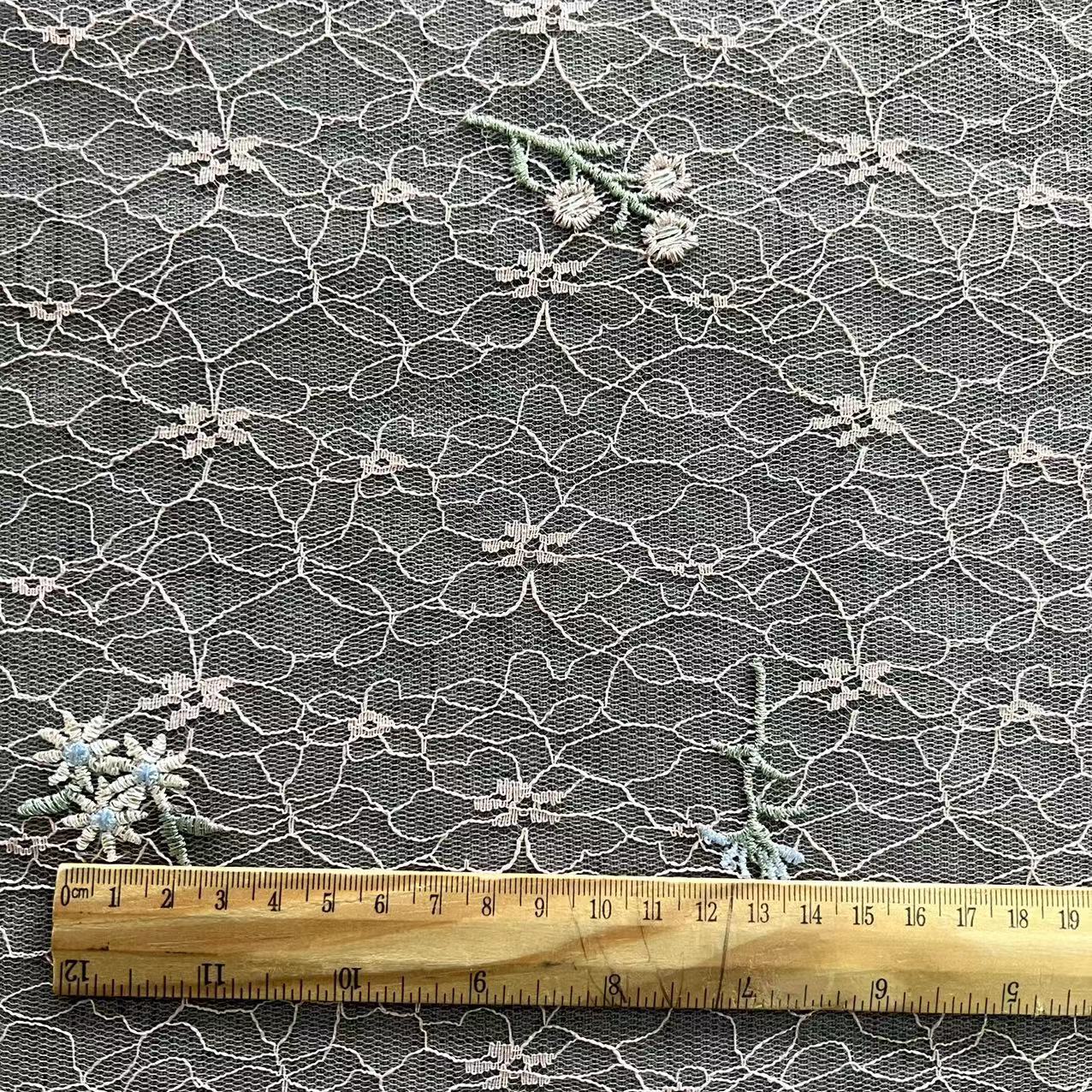 ˿廨 ɫֲͼ ͯװ ˿廨