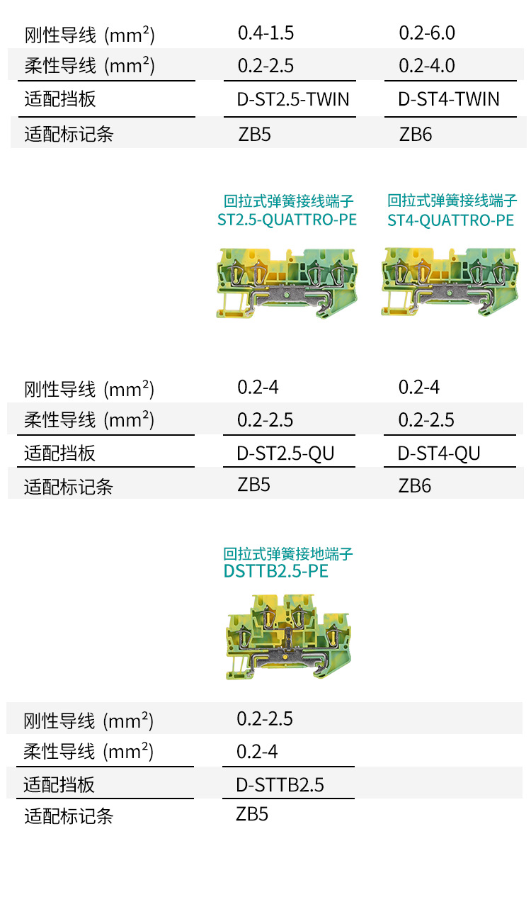 ST接地端子-大链接详情_10.png