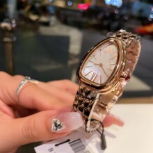 ���ҽ����̽���Ӱ�����������������䓎�ؐĸ��Ůʿ�ֱ��߱�Ů��