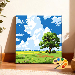 30*30��Ұ�L�������ͮ�diy���L���־����ȏd��ϩ�b��F؛���l