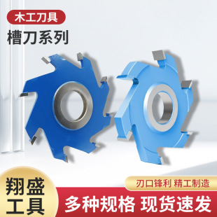 ľ������������߅㊵���㊵��_�۵�㊲۽M���_龽M�ϲ�䏾��۵�
