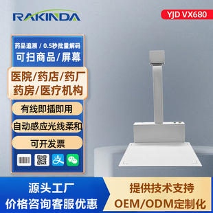 ș�O�a�����ߴa��ƽ̨ șƷ׷�ݴa�R�e�K�˒ߴaһ�w�Cș���tԺ