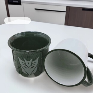 �մɷ��´��R�˱� ���ڿ��ȱ� ���N�մɏV�汭 ɫ�Ա� ���α�