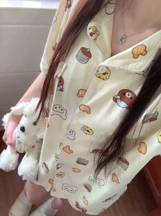 �W����ϵ�p�����¿����Ӽҷ�˯��Ů�ļ���ͨins�L���b�⴩�ɐ�