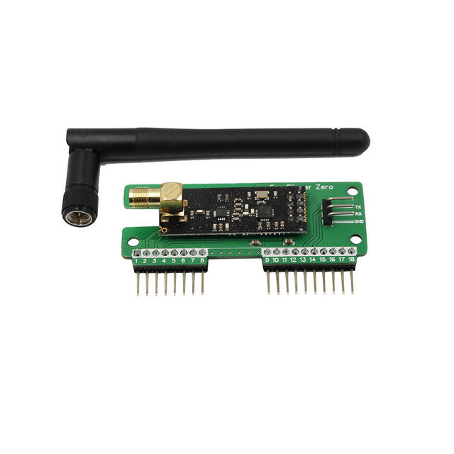  for Flipper Zero Modification Module,WiFi Multiboard NRF24  ESP32/NRF24 Module Development Board,WiFi Multi Board GPIO module/CC1101  Module/Mouse Module,Device Accessory : Electronics