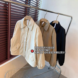 L��ͬ�� �������z�q�����ͽM�������A�޷��I��ˮ�A������W0185Z