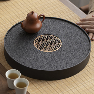 A���ʯ��PС�ͼ����¿�A�ι�������̨��ˮʽ���ò�̨��