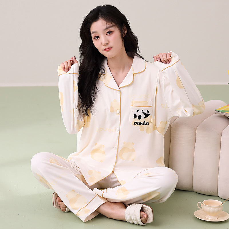 6659 귀여운 작은 곰