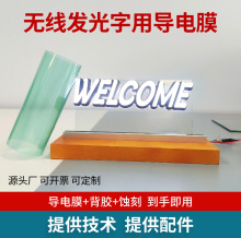 o늰lÌĤzg̲Ĥ̲S_Ʊ