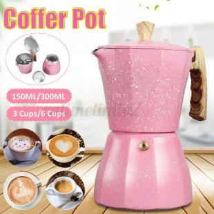���N�X��Ħ���ؿ羳�S�ҬF؛��ʽ����˽ǿ������߼����󿧷�¶�I